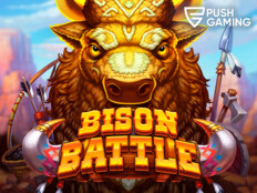 Bonus para kazandıran oyun siteleri. Slots devil casino.43